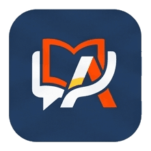 AlmancaDersi.com