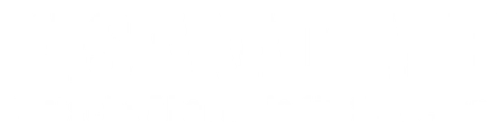 DAS Akademie logosu