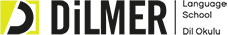 Dilmer Dil Okulu logosu