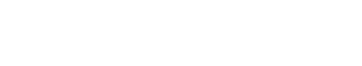 İstanbul Aydın Üniversitesi Sürekli Eğitim Merkezi logosu