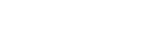 İstanbul Dil Akademisi logosu