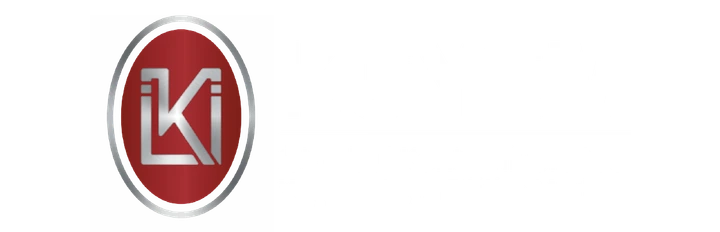 İstanbul Kent Üniversitesi Yaşam Boyu Eğitim Merkezi logosu