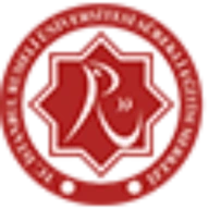 İstanbul Rumeli Üniversitesi Sürekli Eğitim Merkezi logosu