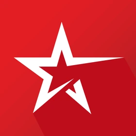 Just English Dil Okulları logosu