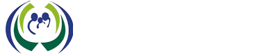 Sarıyer Eğitim Merkezi logosu
