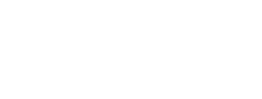 Türk-Alman Üniversitesi Sürekli Eğitim Merkezi logosu